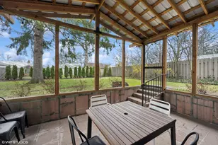 1181 Sherwood Rd, Highland Park, IL 60035 - Photo 16