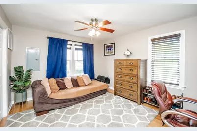 15W492 Concord Street, Elmhurst, IL 60126 - Photo 12