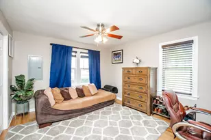 15W492 Concord St, Elmhurst, IL 60126 - Photo 12