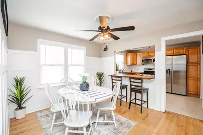 15W492 Concord Street, Elmhurst, IL 60126 - Photo 6