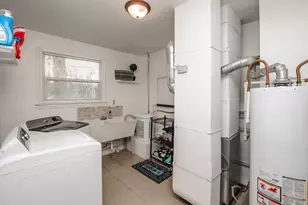 15W492 Concord St, Elmhurst, IL 60126 - Photo 16