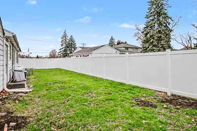 15W492 Concord Street, Elmhurst, IL 60126 - Photo 20