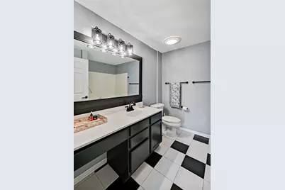 855 E 22nd Street #318, Lombard, IL 60148 - Photo 10