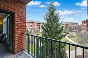 855 E 22nd St, Lombard, IL 60148 - Photo 16