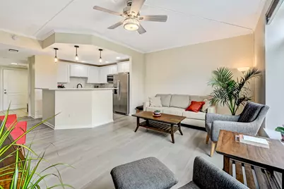 855 E 22nd Street #318, Lombard, IL 60148 - Photo 4