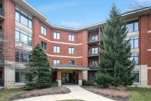 855 E 22nd St, Lombard, IL 60148 - Photo 1