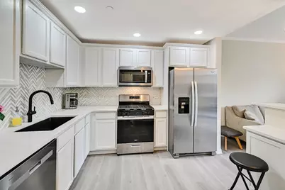 855 E 22nd Street #318, Lombard, IL 60148 - Photo 6