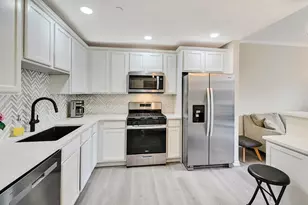 855 E 22nd St, Lombard, IL 60148 - Photo 6