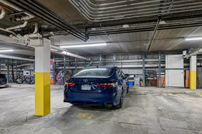 855 E 22nd Street #318, Lombard, IL 60148 - Photo 18