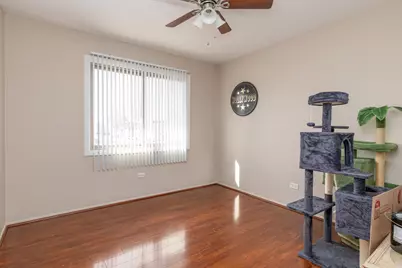 556 Chard Court, Grayslake, IL 60030 - Photo 12