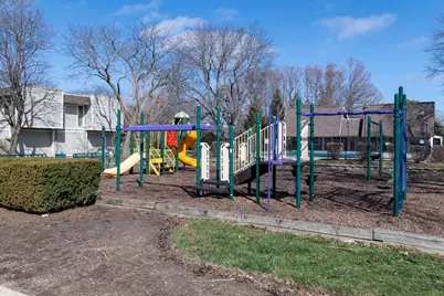 556 Chard Court, Grayslake, IL 60030 - Photo 18