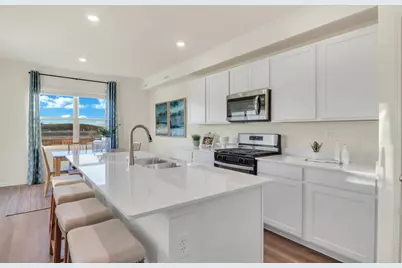 501 Conover Drive, Joliet, IL 60436 - Photo 6