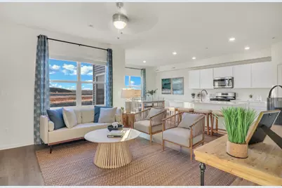 501 Conover Drive, Joliet, IL 60436 - Photo 4