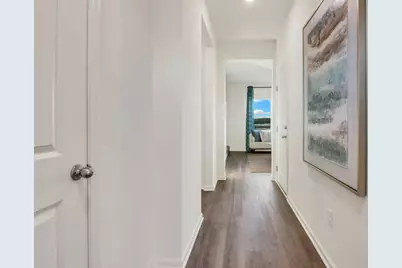 501 Conover Drive, Joliet, IL 60436 - Photo 2