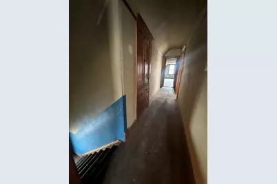 1128 N Lockwood Avenue, Chicago, IL 60651 - Photo 12