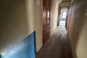 1128 N Lockwood Ave, Chicago, IL 60651 - Photo 12