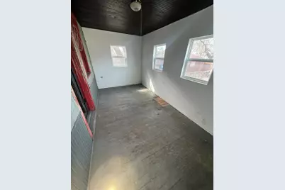 1128 N Lockwood Avenue, Chicago, IL 60651 - Photo 10