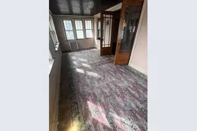 1128 N Lockwood Avenue, Chicago, IL 60651 - Photo 4