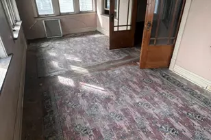 1128 N Lockwood Ave, Chicago, IL 60651 - Photo 4