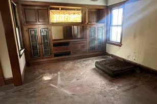 1128 N Lockwood Ave, Chicago, IL 60651 - Photo 6