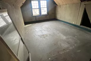 1128 N Lockwood Ave, Chicago, IL 60651 - Photo 14