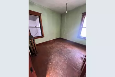 1128 N Lockwood Avenue, Chicago, IL 60651 - Photo 8