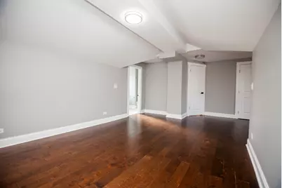 235 W Ash Street, Lombard, IL 60148 - Photo 16