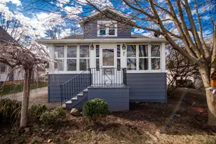 235 W Ash St, Lombard, IL 60148 - Photo 1