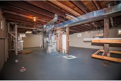 235 W Ash Street, Lombard, IL 60148 - Photo 28