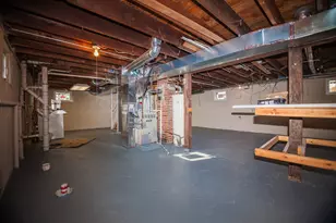 235 W Ash St, Lombard, IL 60148 - Photo 28