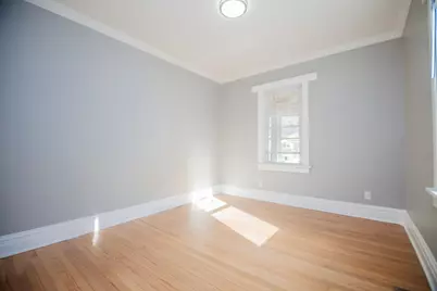 235 W Ash Street, Lombard, IL 60148 - Photo 12