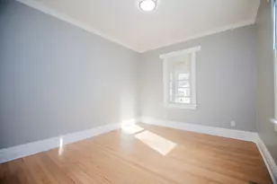 235 W Ash St, Lombard, IL 60148 - Photo 12