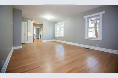 235 W Ash Street, Lombard, IL 60148 - Photo 6