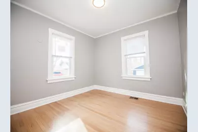 235 W Ash Street, Lombard, IL 60148 - Photo 10