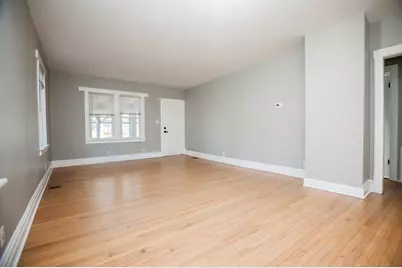 235 W Ash Street, Lombard, IL 60148 - Photo 4