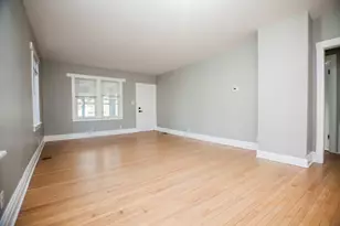 235 W Ash St, Lombard, IL 60148 - Photo 4