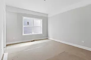 1431 Somerset Pl, Barrington, IL 60010 - Photo 14