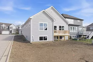 1431 Somerset Pl, Barrington, IL 60010 - Photo 18