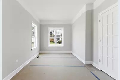 1431 Somerset Place, Barrington, IL 60010 - Photo 12