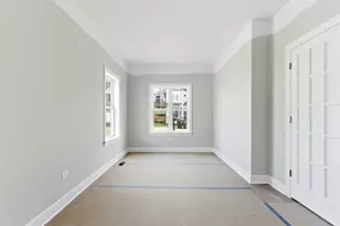 1431 Somerset Pl, Barrington, IL 60010 - Photo 12