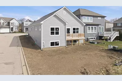 1431 Somerset Place, Barrington, IL 60010 - Photo 20