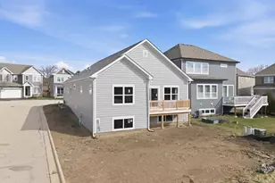 1431 Somerset Pl, Barrington, IL 60010 - Photo 20