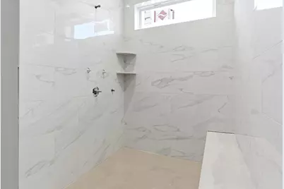 1431 Somerset Place, Barrington, IL 60010 - Photo 10