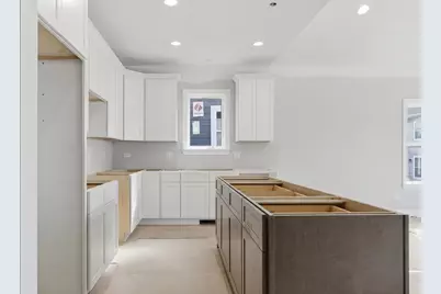 1431 Somerset Place, Barrington, IL 60010 - Photo 6