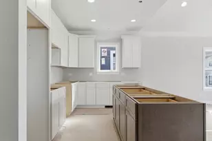 1431 Somerset Pl, Barrington, IL 60010 - Photo 6