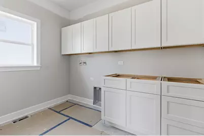 1431 Somerset Place, Barrington, IL 60010 - Photo 16