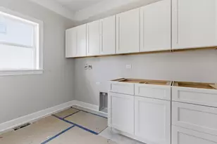 1431 Somerset Pl, Barrington, IL 60010 - Photo 16