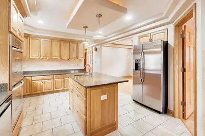 5731 S Newland Avenue, Chicago, IL 60638 - Photo 14