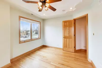 5731 S Newland Avenue, Chicago, IL 60638 - Photo 26