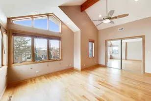 5731 S Newland Ave, Chicago, IL 60638 - Photo 18